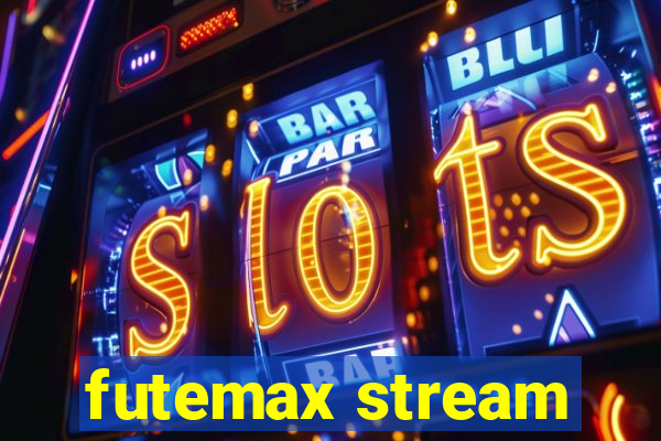 futemax stream